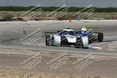 media/Jun-01-2024-CalClub SCCA (Sat) [[0aa0dc4a91]]/Group 6/Qualifying/